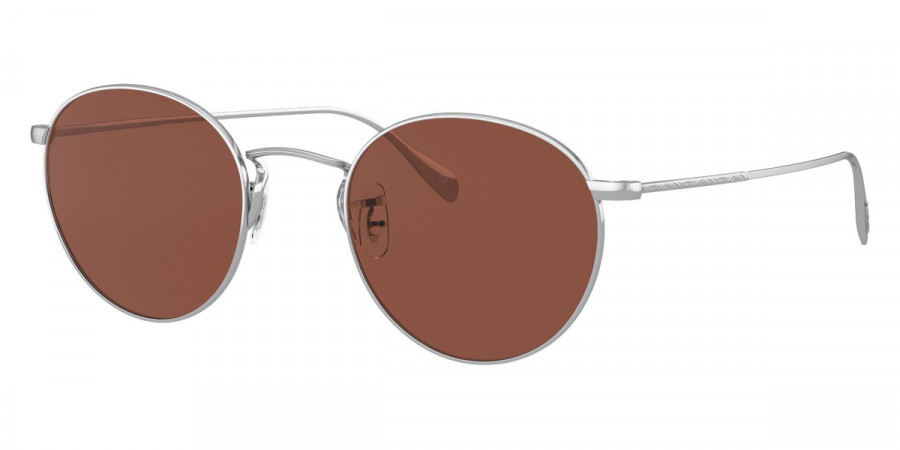 Oliver Peoples™ - Coleridge Sun OV1186S