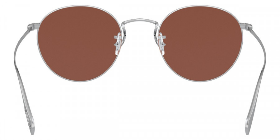 Oliver Peoples™ - Coleridge Sun OV1186S