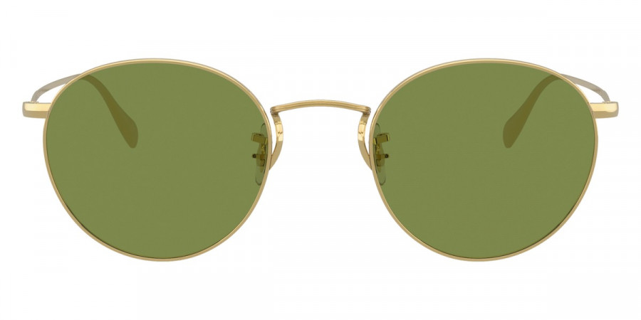 Oliver Peoples™ - Coleridge Sun OV1186S