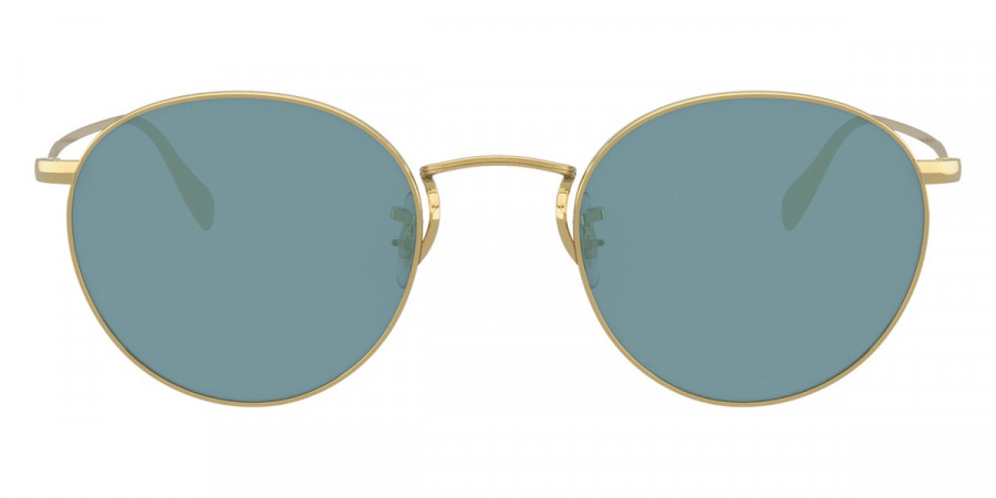 Oliver Peoples™ - Coleridge Sun OV1186S