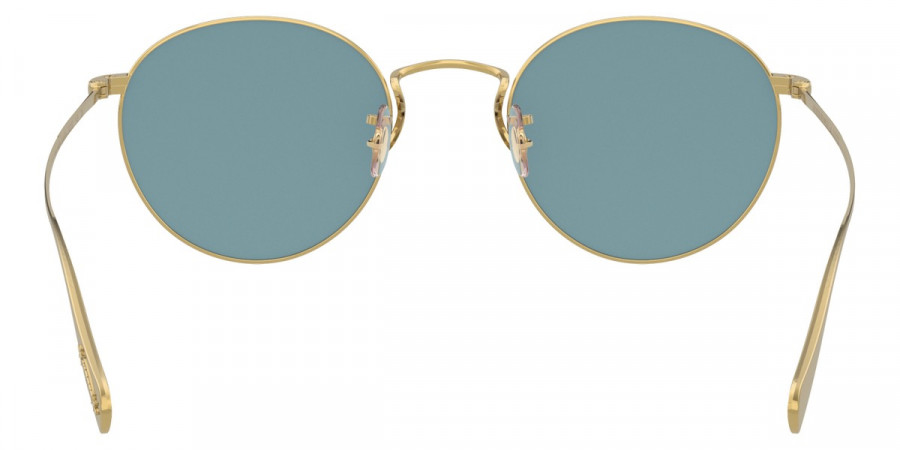 Oliver Peoples™ - Coleridge Sun OV1186S