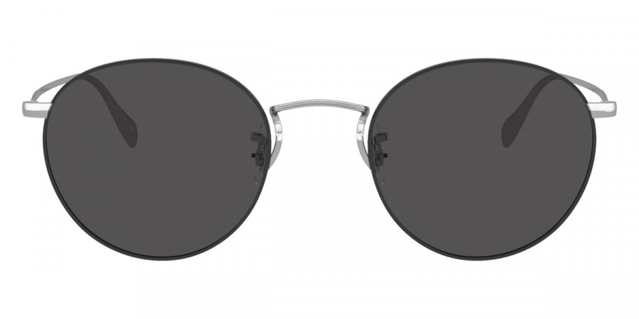 Oliver Peoples™ - Coleridge Sun OV1186S