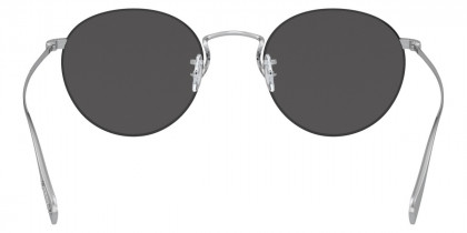 Oliver Peoples™ Coleridge Sun OV1186S Sunglasses for Men & Women |  