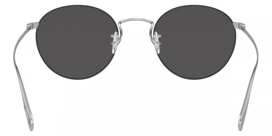 Oliver Peoples™ - Coleridge Sun OV1186S