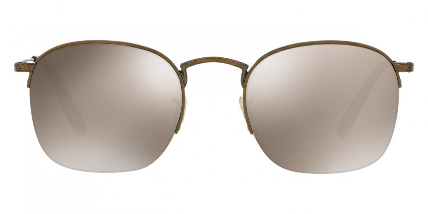 Oliver Peoples™ OV1209S Sunglasses for Men 