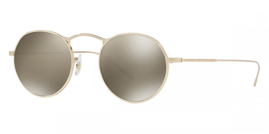 Oliver Peoples™ - M-4 30Th OV1220S