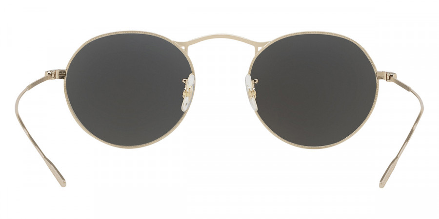 Oliver Peoples™ - M-4 30Th OV1220S