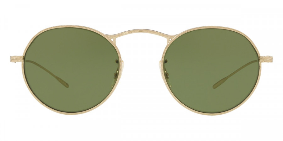 Oliver Peoples™ - M-4 30Th OV1220S