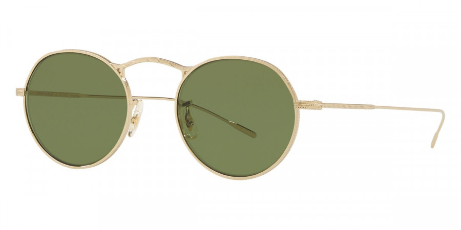 Oliver Peoples™ - M-4 30Th OV1220S