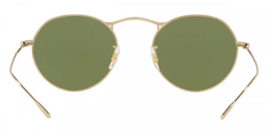 Oliver Peoples™ - M-4 30Th OV1220S