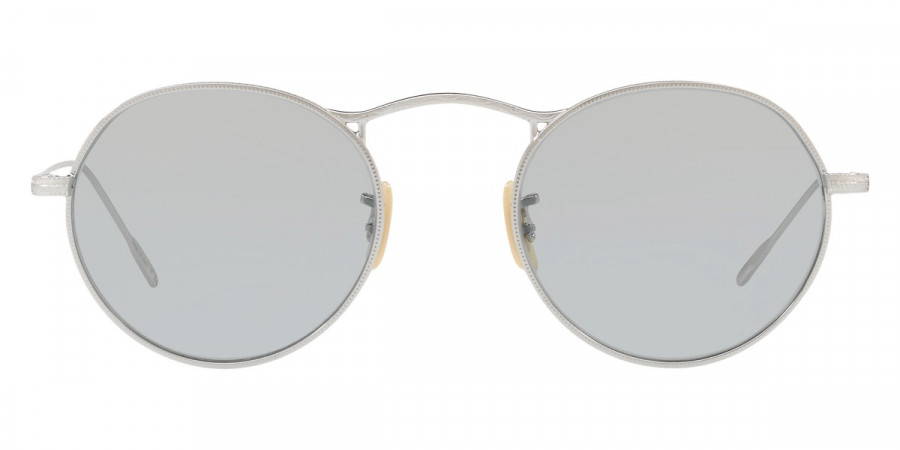 Oliver Peoples™ - M-4 30Th OV1220S