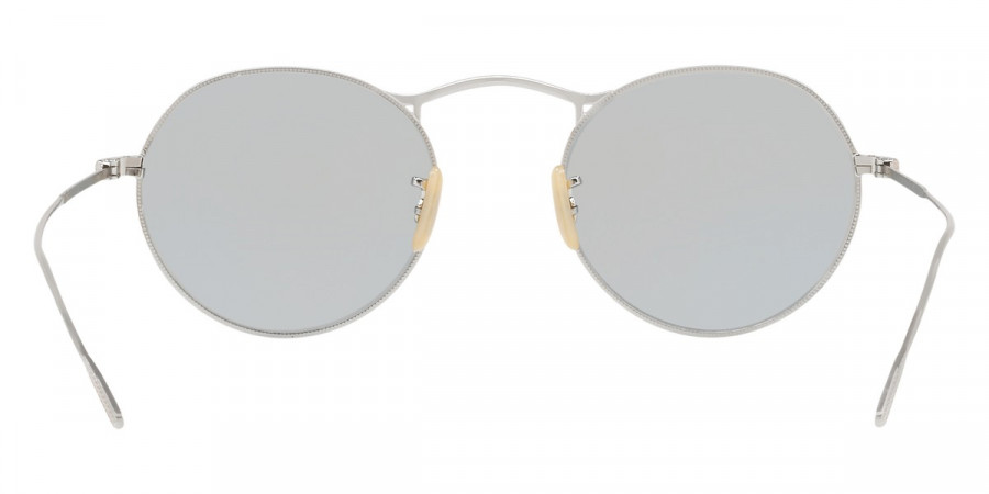 Oliver Peoples™ - M-4 30Th OV1220S