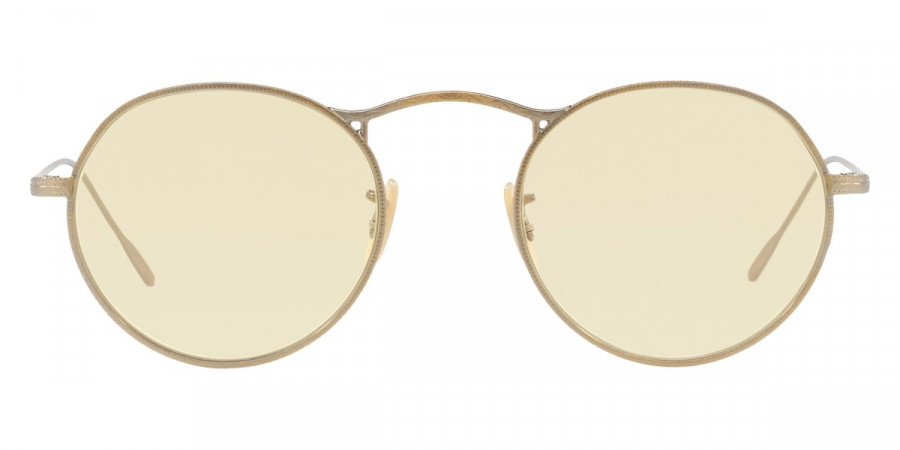 Oliver Peoples™ - M-4 30Th OV1220S