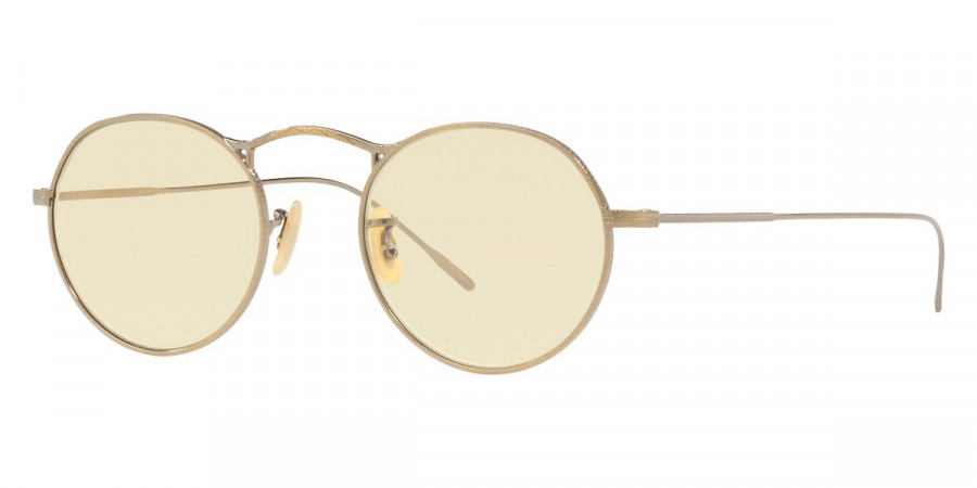 Oliver Peoples™ - M-4 30Th OV1220S