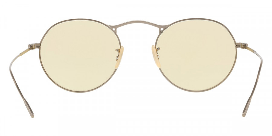 Oliver Peoples™ - M-4 30Th OV1220S