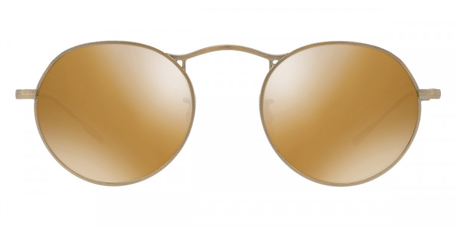 Oliver Peoples™ - M-4 30Th OV1220S