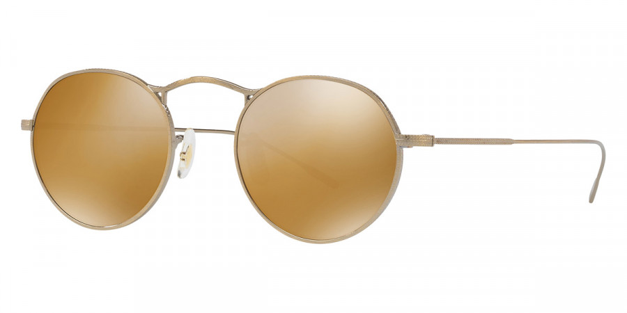 Oliver Peoples™ - M-4 30Th OV1220S