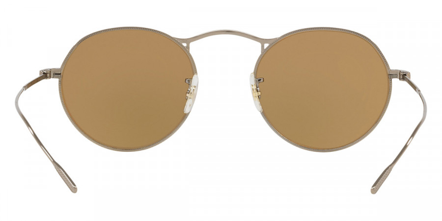 Oliver Peoples™ - M-4 30Th OV1220S