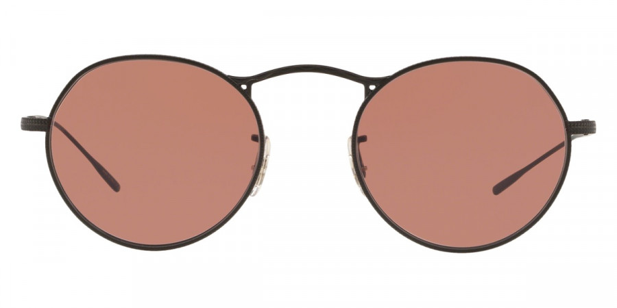 Oliver Peoples™ - M-4 30Th OV1220S