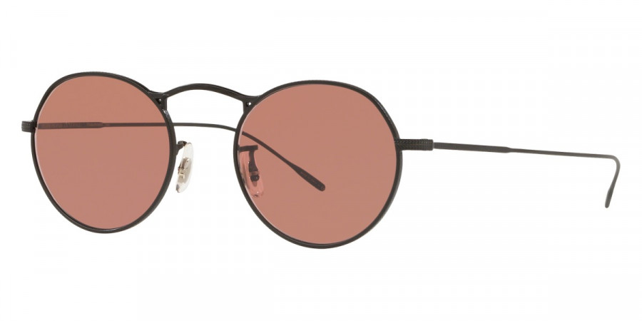 Oliver Peoples™ - M-4 30Th OV1220S