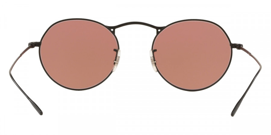 Oliver Peoples™ - M-4 30Th OV1220S