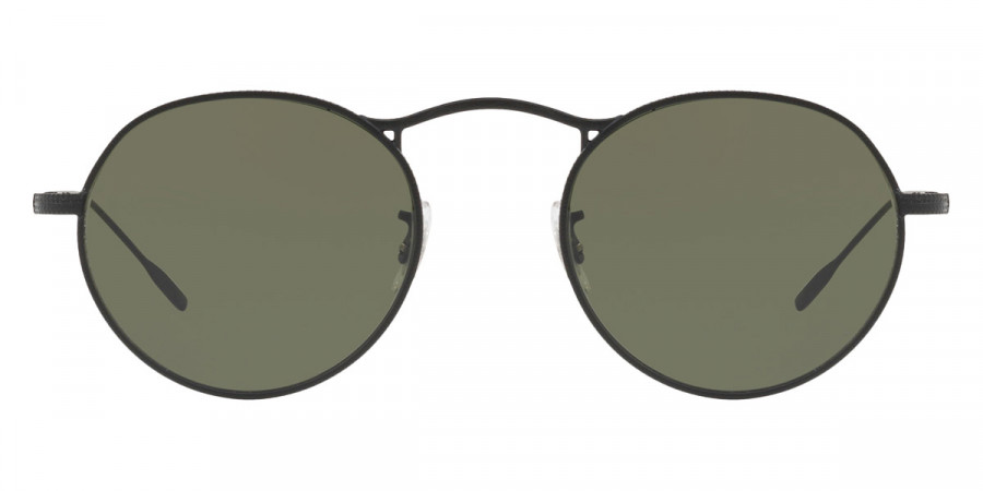 Oliver Peoples™ - M-4 30Th OV1220S