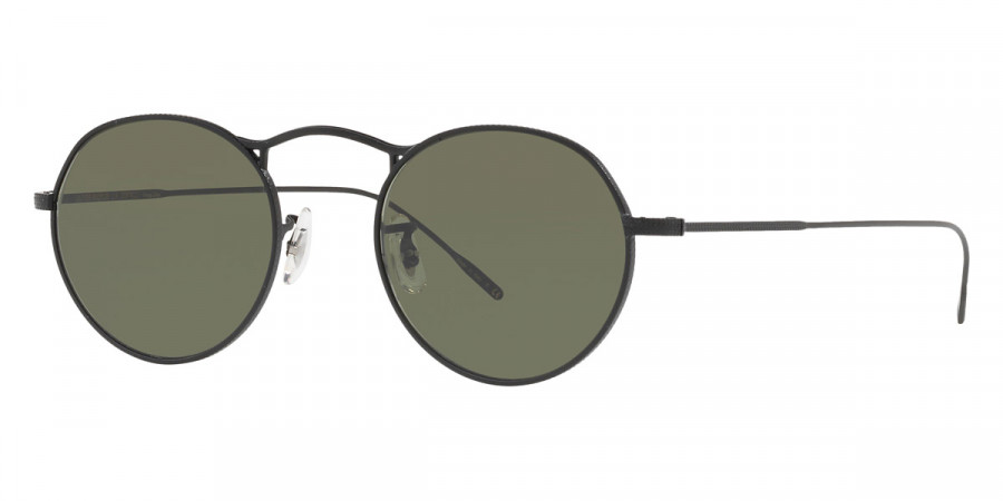 Oliver Peoples™ - M-4 30Th OV1220S