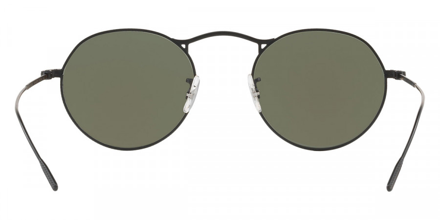 Oliver Peoples™ - M-4 30Th OV1220S