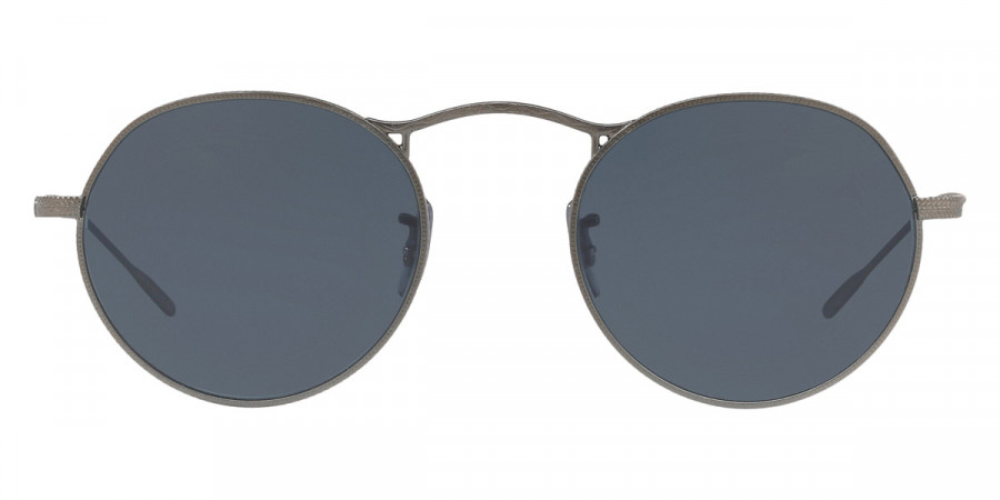 Oliver Peoples™ - M-4 30Th OV1220S