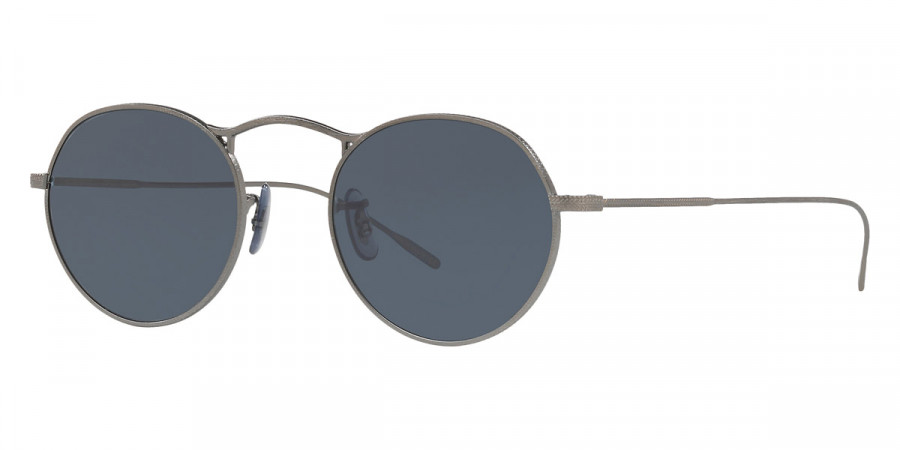 Oliver Peoples™ - M-4 30Th OV1220S