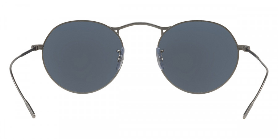 Oliver Peoples™ - M-4 30Th OV1220S