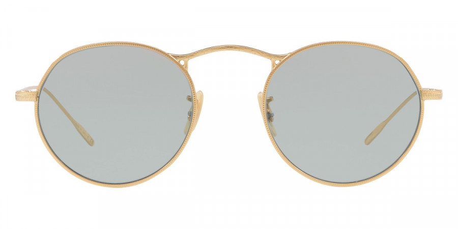 Oliver Peoples™ - M-4 30Th OV1220S