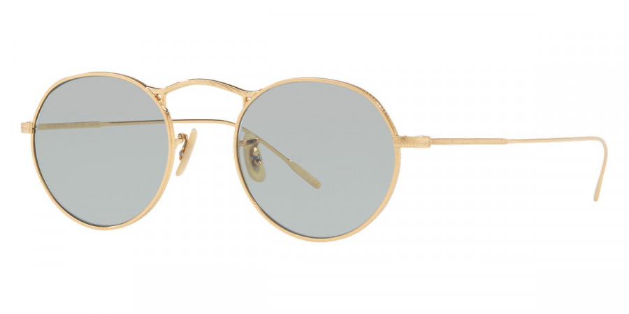 Oliver Peoples™ - M-4 30Th OV1220S