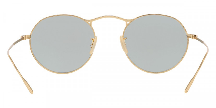 Oliver Peoples™ - M-4 30Th OV1220S