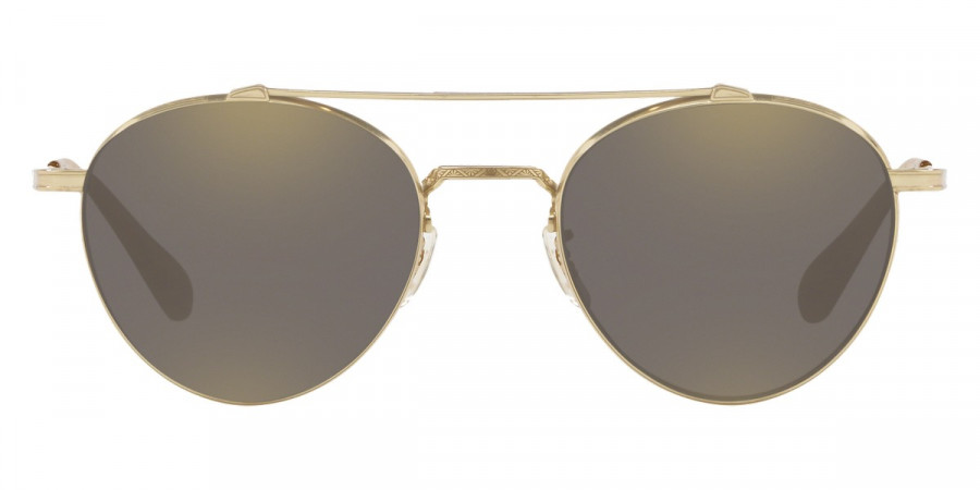 Oliver Peoples™ - OV1223ST