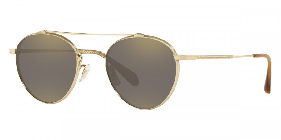 Oliver Peoples™ - OV1223ST