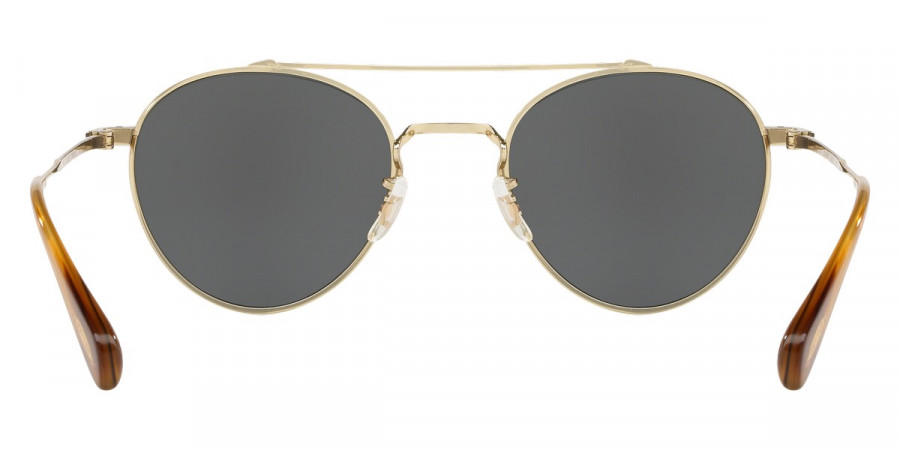 Oliver Peoples™ - OV1223ST