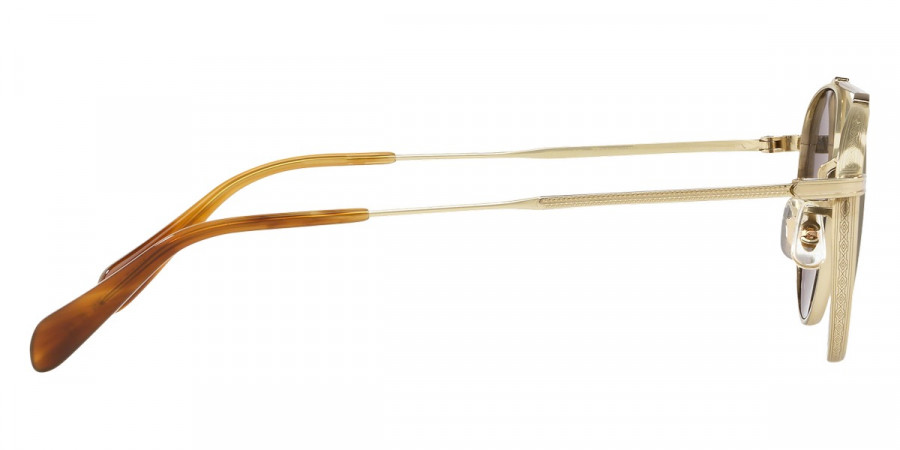 Oliver Peoples™ - OV1223ST