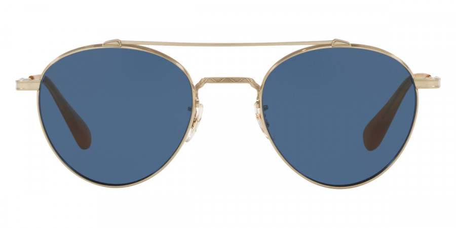 Oliver Peoples™ - OV1223ST