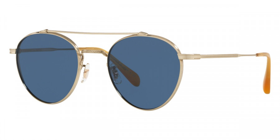 Oliver Peoples™ - OV1223ST