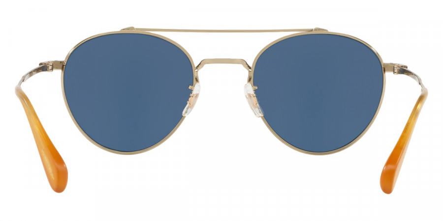 Oliver Peoples™ - OV1223ST