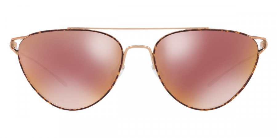 Oliver Peoples™ - OV1225S