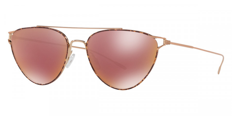 Oliver Peoples™ - OV1225S