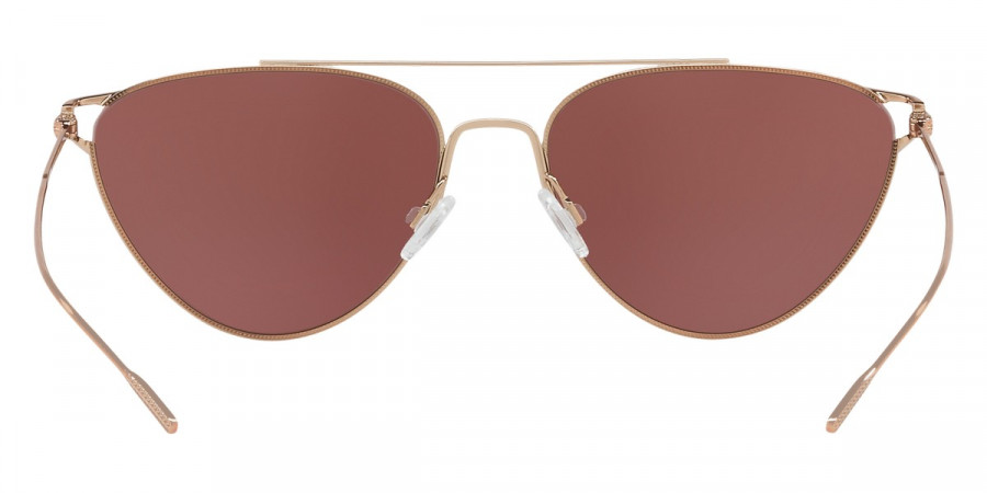 Oliver Peoples™ - OV1225S