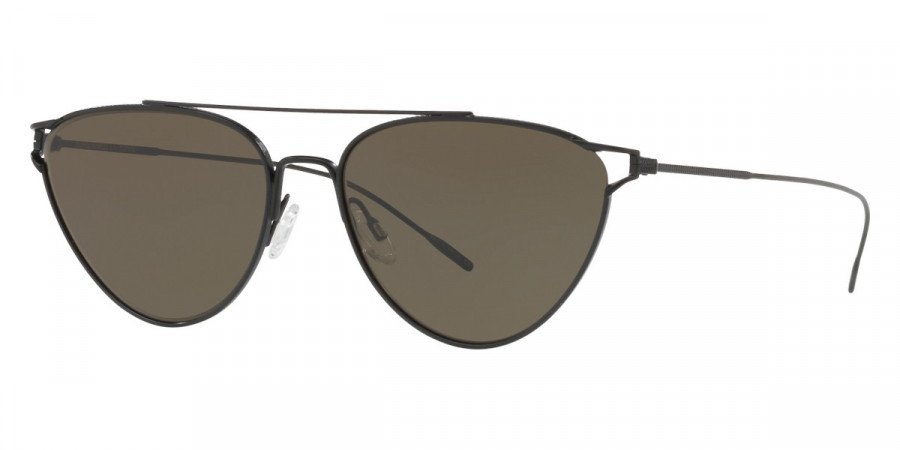 Oliver Peoples™ - OV1225S