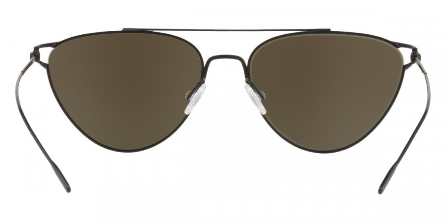 Oliver Peoples™ - OV1225S