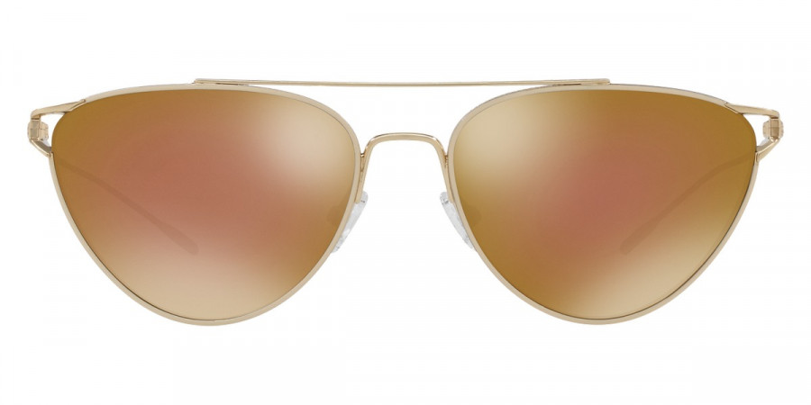 Oliver Peoples™ - OV1225S