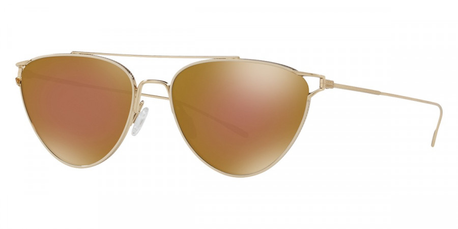 Oliver Peoples™ - OV1225S