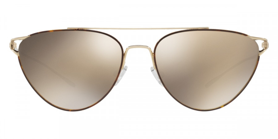 Oliver Peoples™ - OV1225S