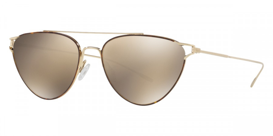 Oliver Peoples™ - OV1225S